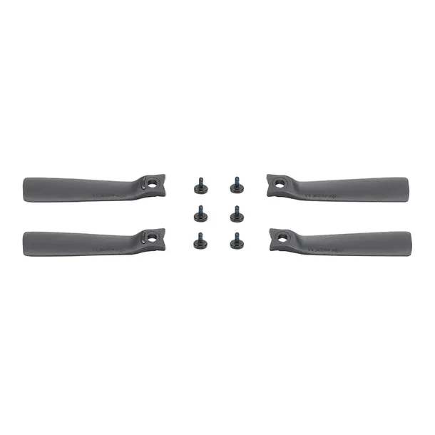 zestaw-smigiel-do-dji-flip-model-inny
