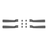 zestaw-smigiel-do-dji-flip-model-inny