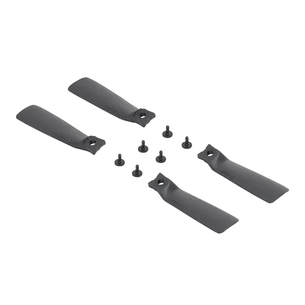 zestaw-smigiel-do-dji-flip-stan-opakowania-oryginalne