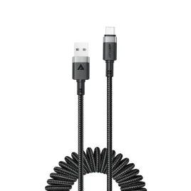 kabel-acefast-c14-04-usb-a-usb-c-sprezynowy-480mb-s-3a-1-2m-czarny