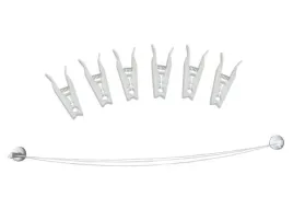 turystyczna-linka-na-pranie-pavia-haba