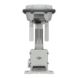 stacja-dji-d-rtk-3-stan-nowy