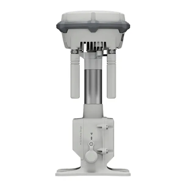 stacja-dji-d-rtk-3-marka-bez-marki