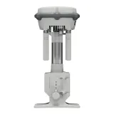 stacja-dji-d-rtk-3-marka-bez-marki