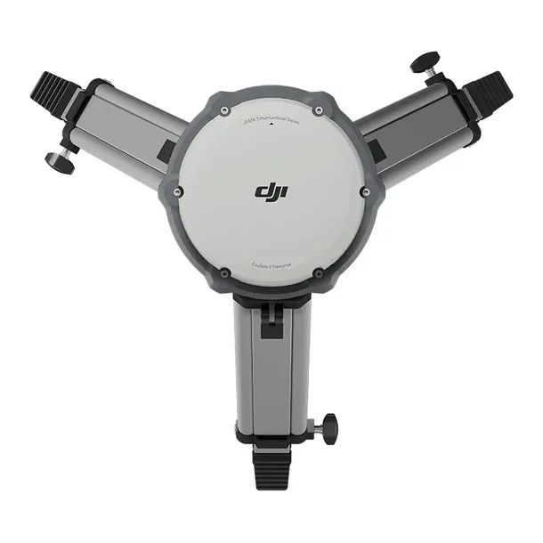 stacja-dji-d-rtk-3-model-inny