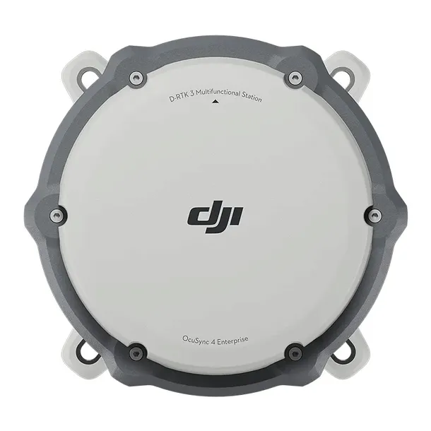 stacja-dji-d-rtk-3-certyfikat-ce