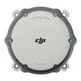 stacja-dji-d-rtk-3-certyfikat-ce