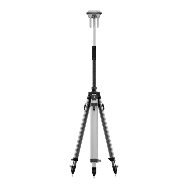 stacja-dji-d-rtk-3-stan-opakowania-oryginalne