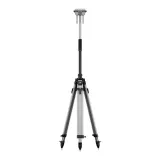 stacja-dji-d-rtk-3-stan-opakowania-oryginalne