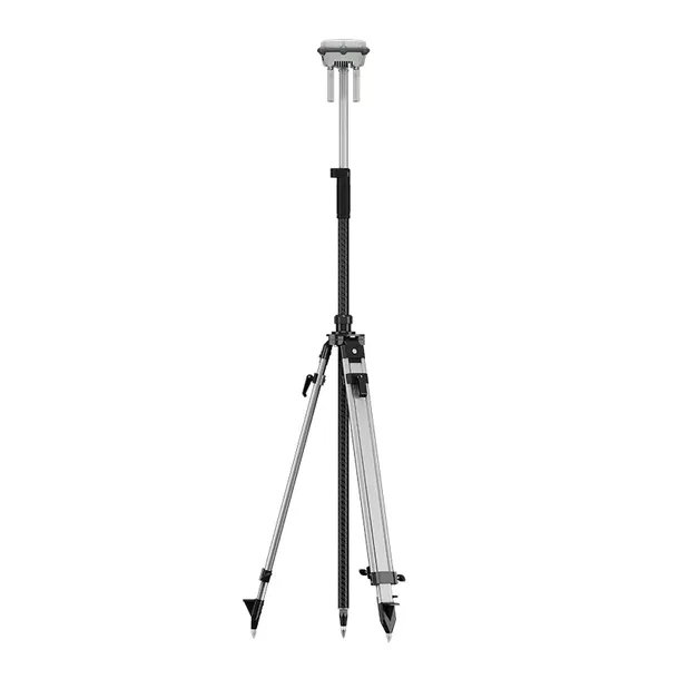 stacja-dji-d-rtk-3-kod-producenta-111