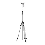 stacja-dji-d-rtk-3-kod-producenta-111