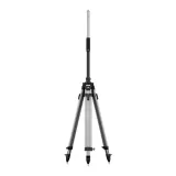 stacja-dji-d-rtk-3-produkt-wprowadzony-do-obrotu-na-terenie-ue-przed-13-12-2024-tak