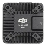 dji-o4-air-unit-pro-transmission-module