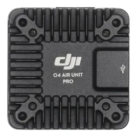 dji-o4-air-unit-pro-transmission-module