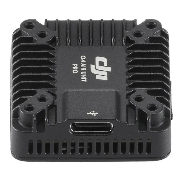 dji-o4-air-unit-pro-transmission-module-model-inny