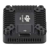 dji-o4-air-unit-pro-transmission-module-model-inny