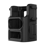 stojak-telesin-do-dji-osmo-pocket-3-kod-producenta-111