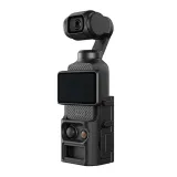 stojak-telesin-do-dji-osmo-pocket-3-stan-opakowania-oryginalne