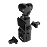 stojak-telesin-do-dji-osmo-pocket-3-model-inny