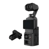 stojak-telesin-do-dji-osmo-pocket-3-marka-bez-marki