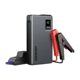 urzadzenie-rozruchowe-jump-starter-powerbank-ugreen-es702-12000mah-100