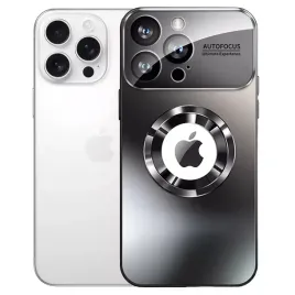 etui-do-apple-iphone-16-pro-obudowa-alogy-magsafe-luxeshieldtm-case-z-ochron