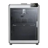 drukarka-3d-creality-k2-plus-stan-nowy