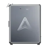 drukarka-3d-creality-k2-plus-kod-producenta-111