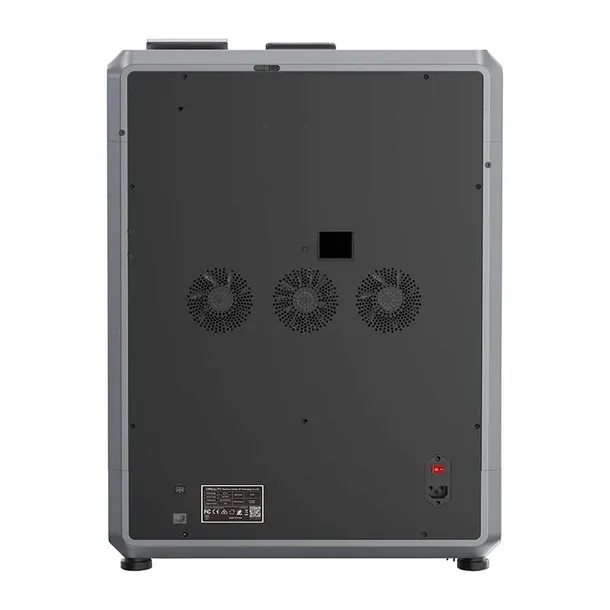 drukarka-3d-creality-k2-plus-marka-bez-marki