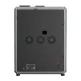 drukarka-3d-creality-k2-plus-marka-bez-marki