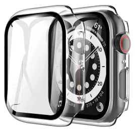 obudowa-ochronna-z-szklem-alogy-protector-case-2w1-nakladka-etui-do-apple-w