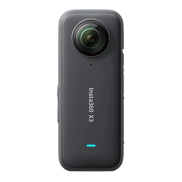 zestaw-insta360-x3-creator-kit-kod-producenta-111
