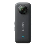 zestaw-insta360-x3-creator-kit-kod-producenta-111
