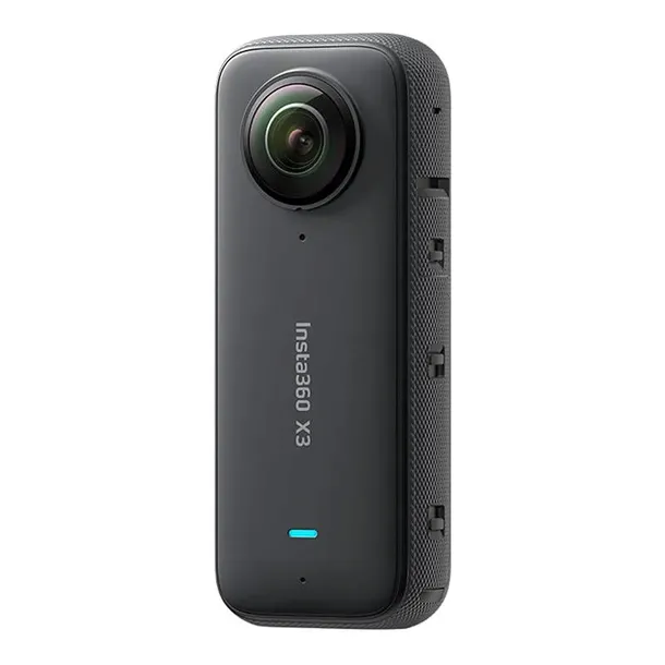 zestaw-insta360-x3-creator-kit-certyfikat-ce