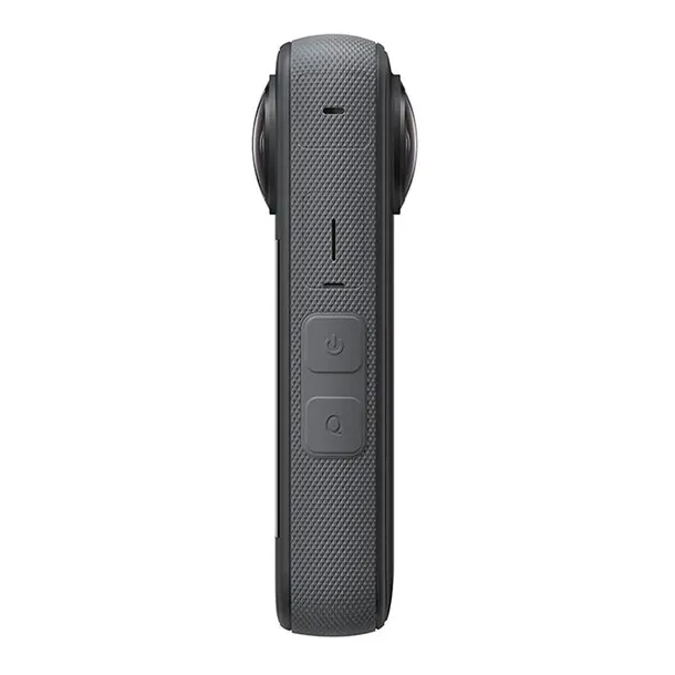 zestaw-insta360-x3-creator-kit-marka-bez-marki