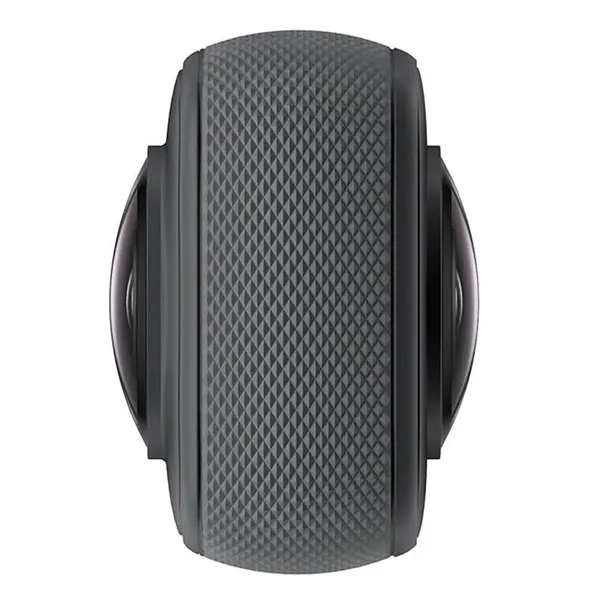 zestaw-insta360-x3-creator-kit-produkt-wprowadzony-do-obrotu-na-terenie-ue-przed-13-12-2024-tak