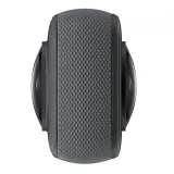 zestaw-insta360-x3-creator-kit-produkt-wprowadzony-do-obrotu-na-terenie-ue-przed-13-12-2024-tak