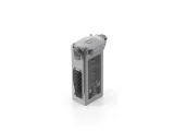 akumulator-dji-matrice-4d-series-stan-nowy