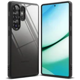 etui-do-samsung-galaxy-s25-ultra-ringke-fusion-bold-black