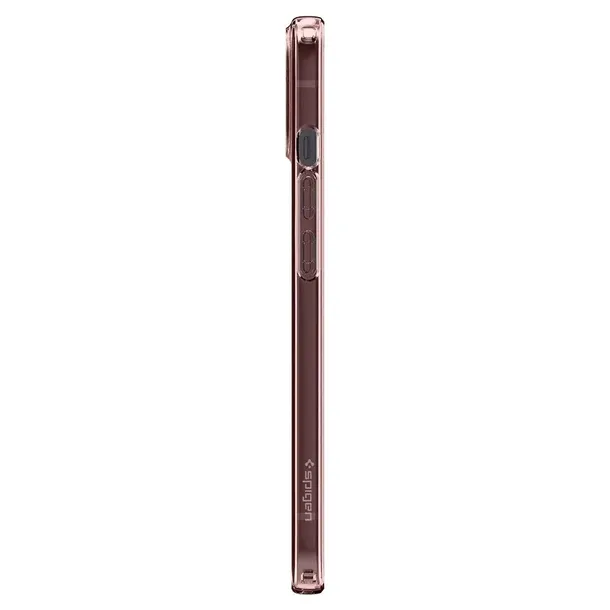 spigen-crystal-flex-iphone-13-rose-crystal-kod-producenta-5645