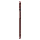 spigen-crystal-flex-iphone-13-rose-crystal-kod-producenta-5645
