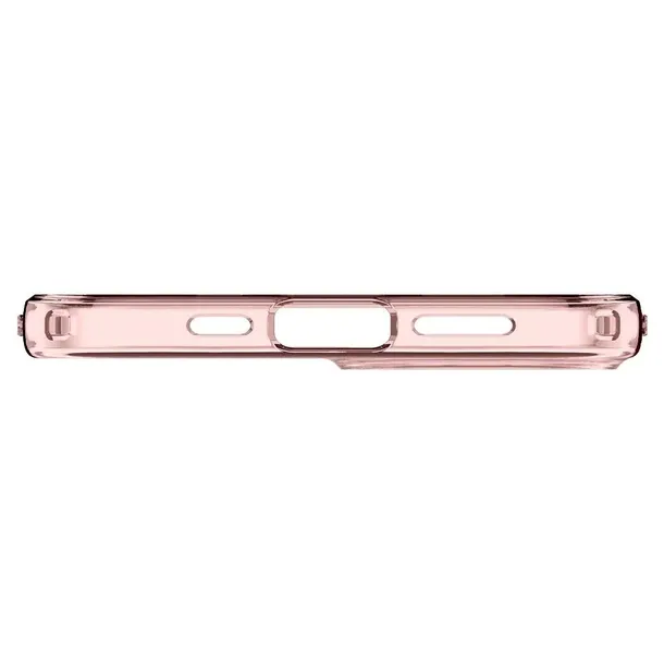 spigen-crystal-flex-iphone-13-rose-crystal-produkt-wprowadzony-do-obrotu-na-terenie-ue-przed-13-12-2024-tak