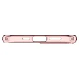 spigen-crystal-flex-iphone-13-rose-crystal-produkt-wprowadzony-do-obrotu-na-terenie-ue-przed-13-12-2024-tak