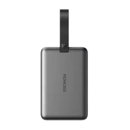 powerbank-romoss-wm010-10000mah-20w-czarny-ladowanie-magnetyczne-dla-iph