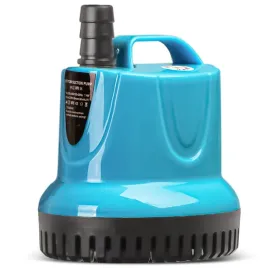 eco-horizontal-shallow-904-pompa-niskiego-zanurzenia-2500l-h