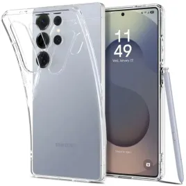 etui-do-samsung-galaxy-s25-ultra-space-crystal-spigen-liquid-crystal