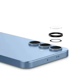 oslona-aparatu-do-samsung-galaxy-s25-black-spigen-optik-pro-glas-tr-ez-fit