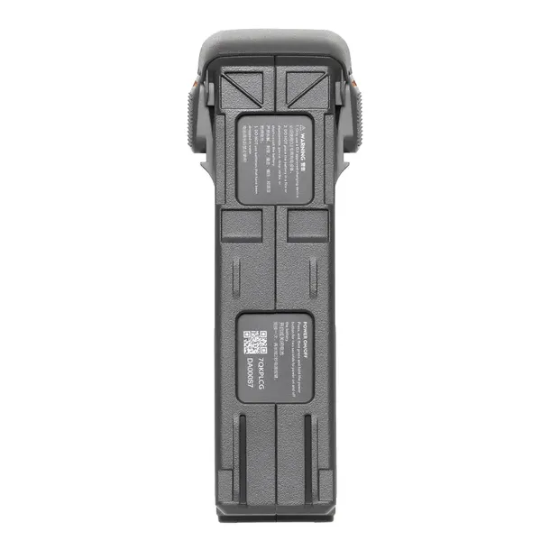 akumulator-bateria-dji-avata-2-model-inny