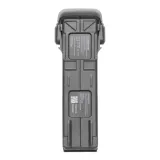 akumulator-bateria-dji-avata-2-model-inny