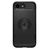 etui-spigen-slim-armor-mag-magsafe-do-iphone-16e-black-stan-nowy